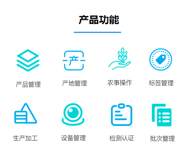 feature img