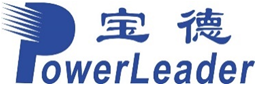 蘋(píng)果