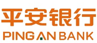 中國(guó)電信